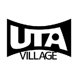 UTA VILLAGE