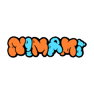 NIMAMI