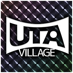 UTA VILLAGE