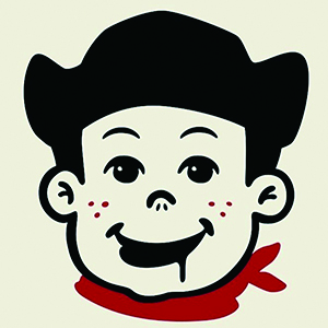 丸腰玩具店