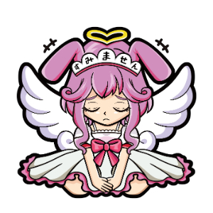 AmHaぴ