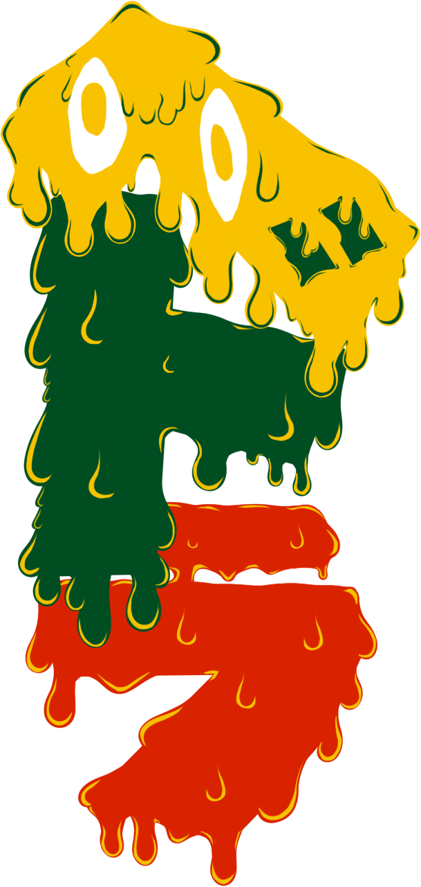 hedorah_logo