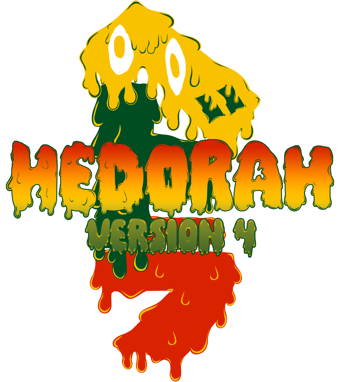Hedorah