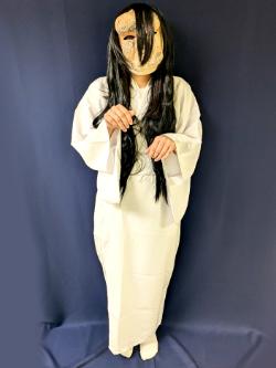 お岩さん