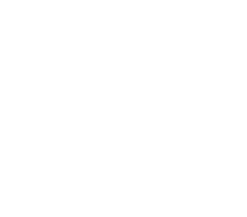 まんだらけPUCK2 10月18日オープン!