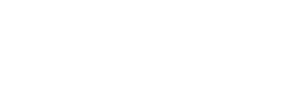 前夜祭