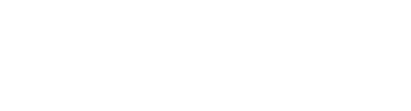 Jinzo Shonen Jetter Ace