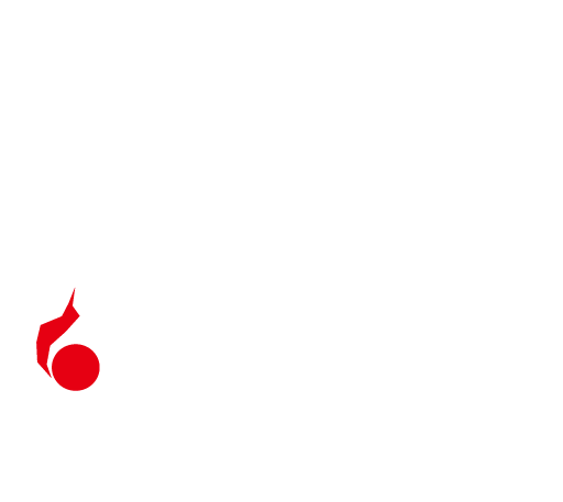 風忍×まんだらけ コラボグッズ