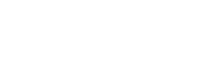 LE MAO TOY - Maki Kaiju